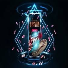 1xcasino gaming platform