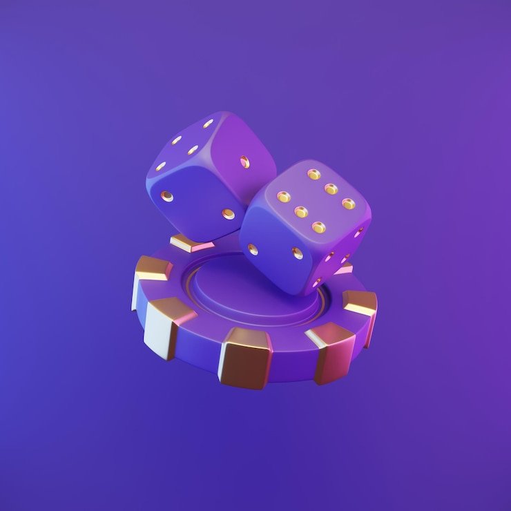 1xcasino lobby snapshot