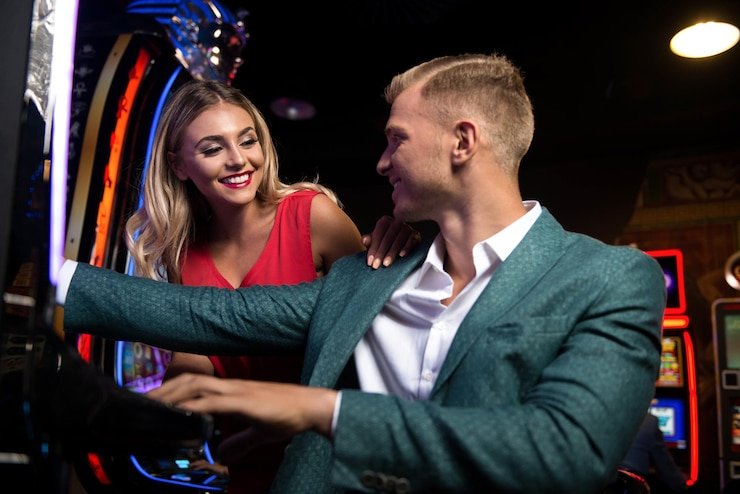 1xcasino Live Casino Tables