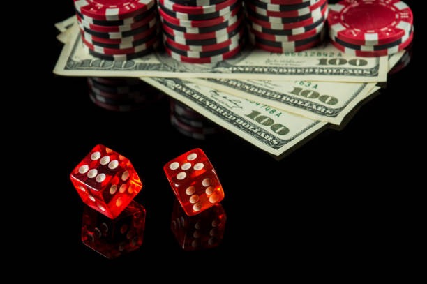 1xcasino Sportsbook Markets