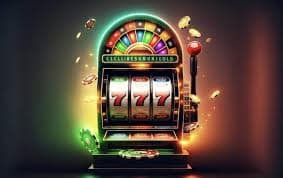 1xcasino Slots