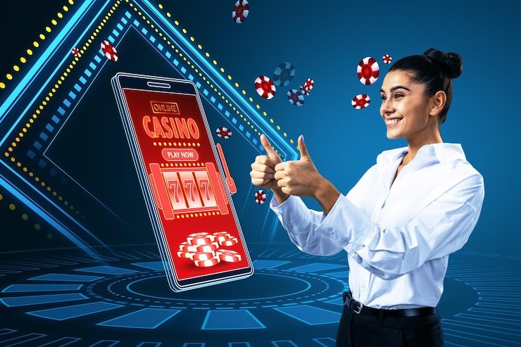 1xcasino Sportsbook