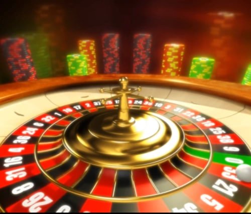 1xcasino Arcade Games