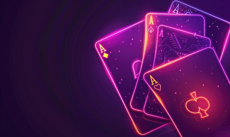 1xcasino Crash Games