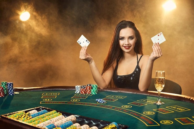 1xcasino Nova Explosion Slot Tournament