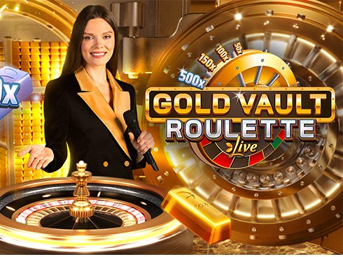 1xcasino Galaxy Features Hub