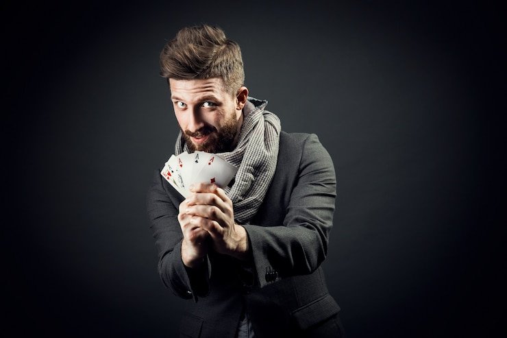1xcasino Sweet Bonanza Feature
