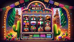 1xcasino 1xcasino mein login kijiye aur apna lobby unlock kijiye