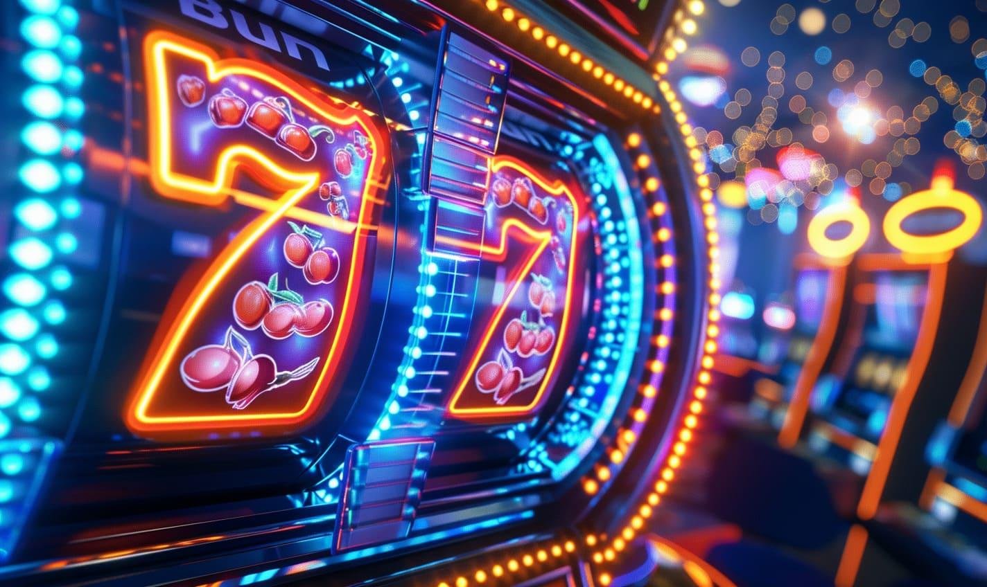 1xcasino Royal Fishing - Hamari Sabse Popular Live Category